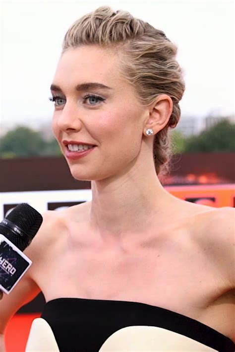 vanessa kirby porn|'Vanessa Kirby' Search .